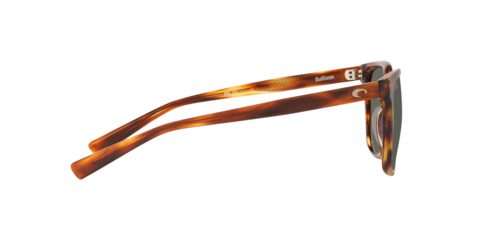 Costa 6S2002 200202 Sullivan 